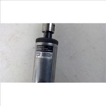 Campbell Hausfeld Mini Die Grinder