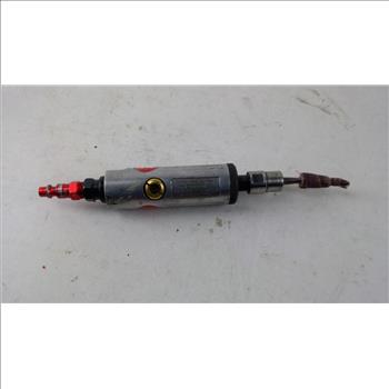 Campbell Hausfeld Mini Die Grinder