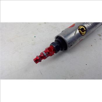 Campbell Hausfeld Mini Die Grinder