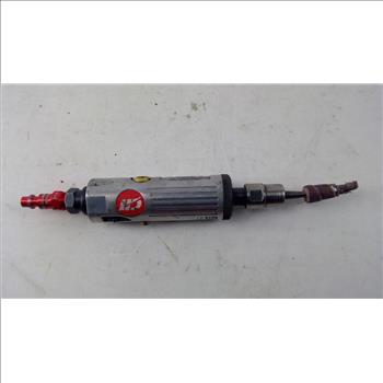 Campbell Hausfeld Mini Die Grinder