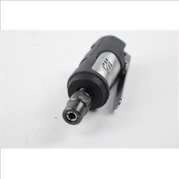 Campbell Hausfeld Mini Die Grinder, TL0520