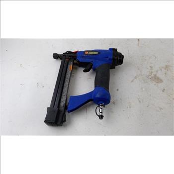 Campbell Hausfeld Nailer
