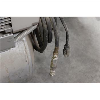 Campbell Hausfeld Super Pal 11 Gal. Air Compressor Tank