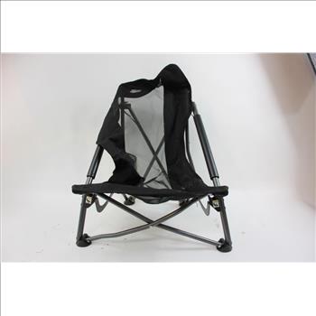Camping Chair