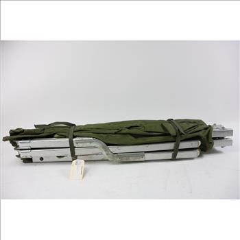 Camping Cot
