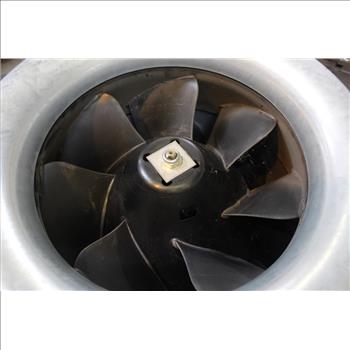 Can Filters Group Max-Fan & Filter