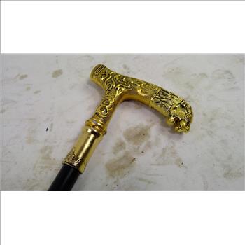 Cane