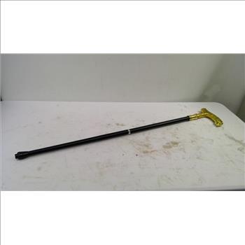 Cane