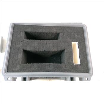 Cannon Digital Camera