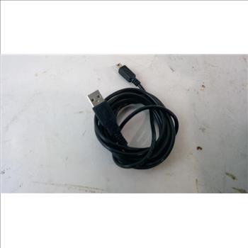 Cannon Digital Camera