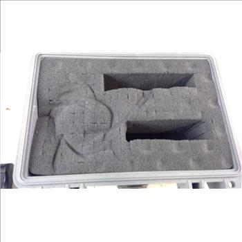 Cannon Digital Camera