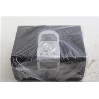 Cannon Security Products Radio Vault