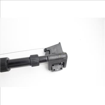 Cannon Uni-Troll Downrigger