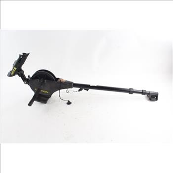 Cannon Uni-Troll Downrigger