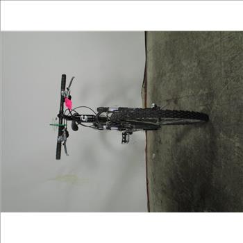 Cannondale F300 Mountain Bike