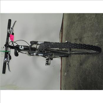 Cannondale F300 Mountain Bike