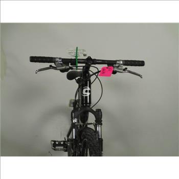 Cannondale F300 Mountain Bike