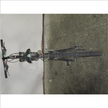 Cannondale F300 Mountain Bike