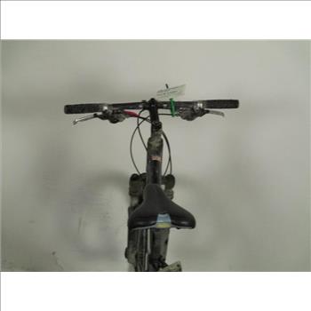 Cannondale F300 Mountain Bike