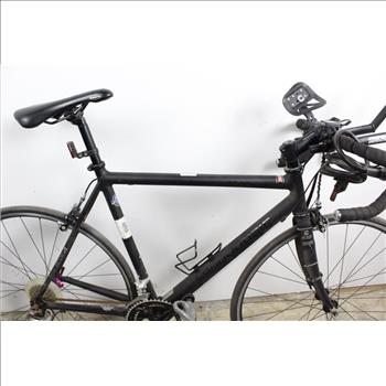 Cannondale R600 Road Bike