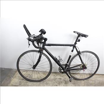 Cannondale R600 Road Bike