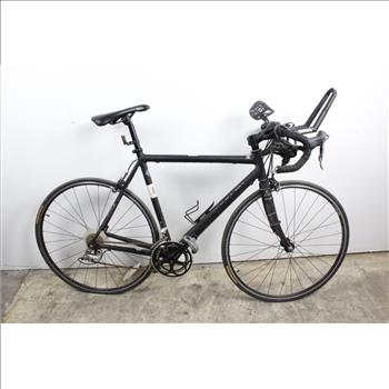 Cannondale R600 Road Bike