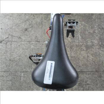 Cannondale Road Bike