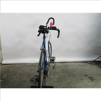 Cannondale Road Bike