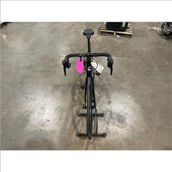 Cannondale Road Bike