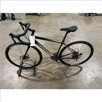 Cannondale Road Bike