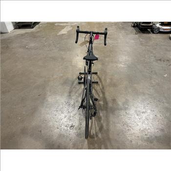 Cannondale Road Bike