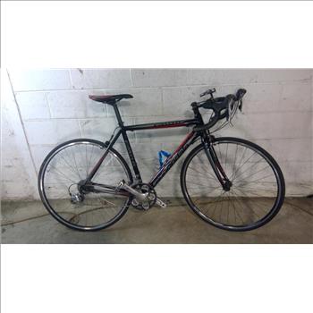 Cannondale Road Bike