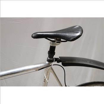 Cannondale Road Bike