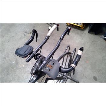 Cannondale Slice Carbon Road Bike