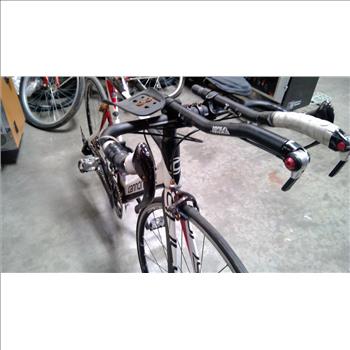 Cannondale Slice Carbon Road Bike