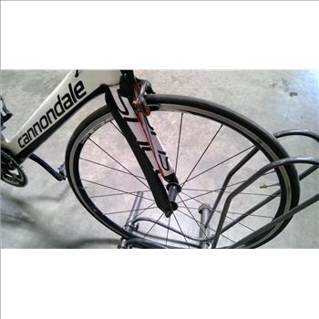 Cannondale Slice Carbon Road Bike