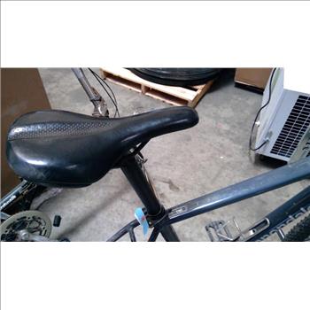 Cannondale Trail 29 Inch Mountain Bike