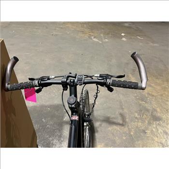 Cannondale Urban Bike