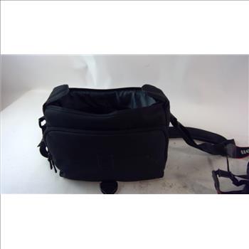 Canon 18-55mm Digital Camera