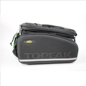 Canon 7D Digital Camera