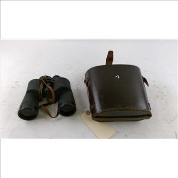 Canon Binoculars