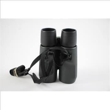 Canon Binoculars