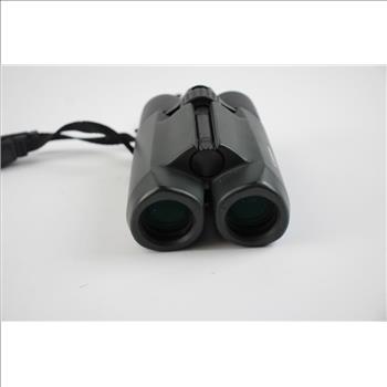 Canon Binoculars