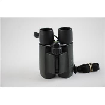 Canon Binoculars