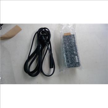 Canon Camera Bag And More, 2+ Pieces