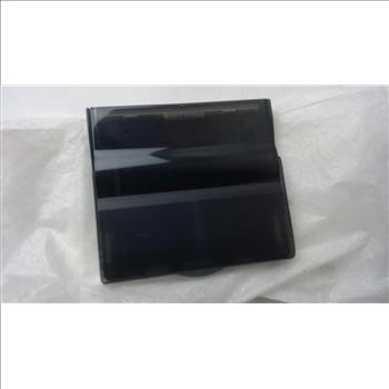 Canon Camera Bag And More, 2+ Pieces