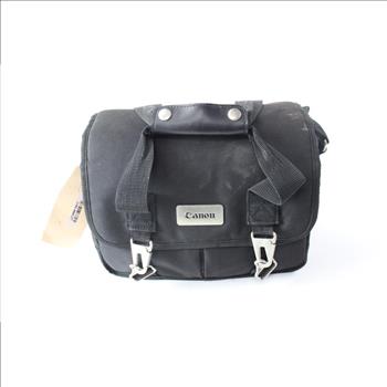 Canon Camera Speedlite 380EX Shoe Mount Flash, 58 PL-C  Circular Filter, Extention Tube  EF 12, 58mm Soft Mat No. 1