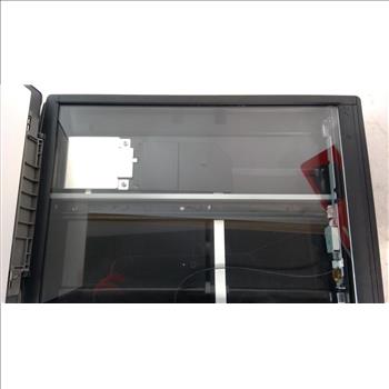 Canon Color Image Scanner