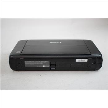 Canon Compact TR150 Printer