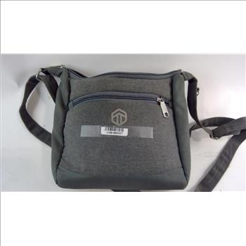 Canon Digital Camera